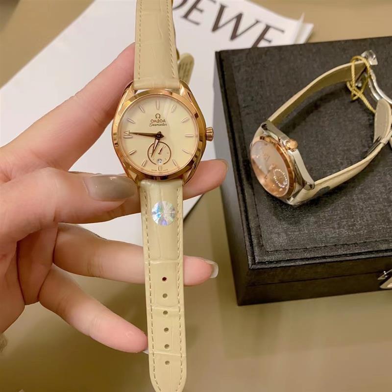 202457162226253 4202024